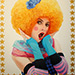 CLOWN I