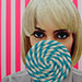 SWEET CANDY